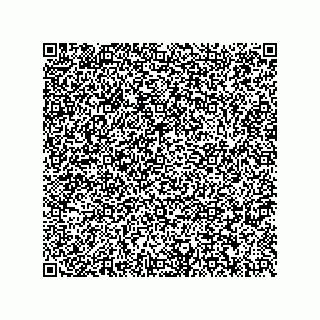 vCard 79775912386