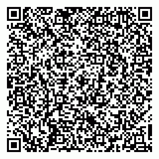 vCard 79776861088
