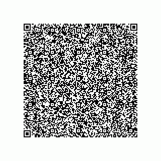 vCard 79777744515