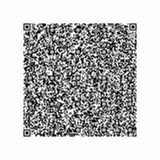vCard 79778103505