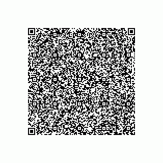 vCard 79778722633