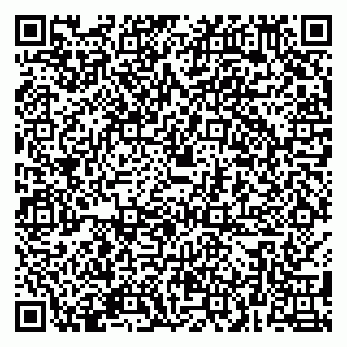 vCard 79780000000
