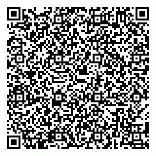 vCard 79780000002