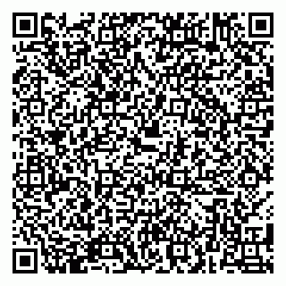 vCard 79780000003