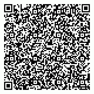 vCard 79780000004