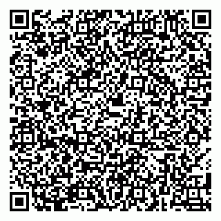 vCard 79780000005