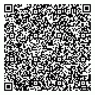 vCard 79780000006