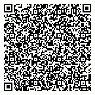 vCard 79780000007
