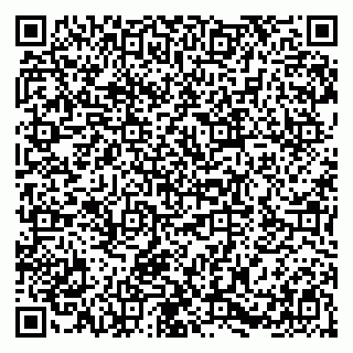 vCard 79780000008