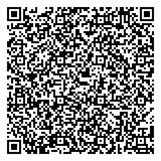 vCard 79780000009