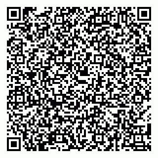 vCard 79780000064