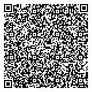 vCard 79780000140