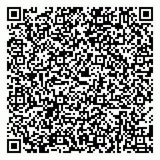 vCard 79780000167