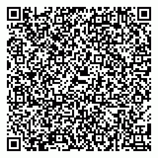 vCard 79780000171