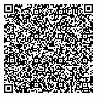 vCard 79780000278