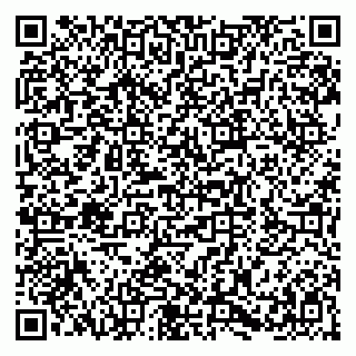vCard 79780000284
