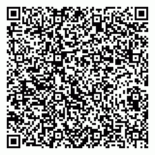 vCard 79780000352