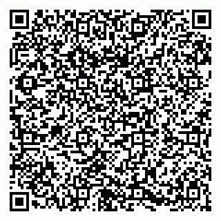 vCard 79780000366
