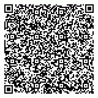 vCard 79780542124