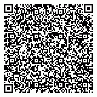 vCard 79783000001