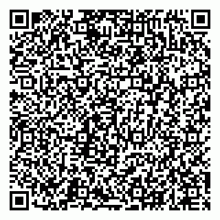 vCard 79783000139