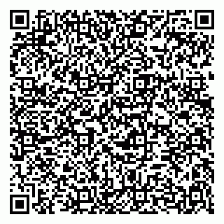 vCard 79783000739
