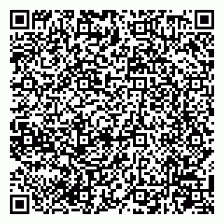 vCard 79784000001