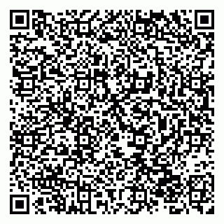 vCard 79784000039
