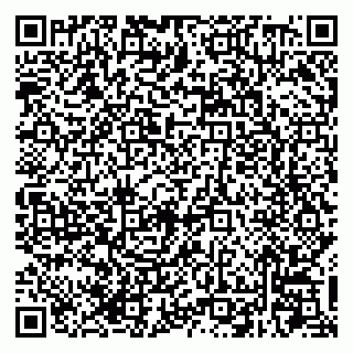vCard 79784000230