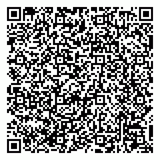 vCard 79784000336
