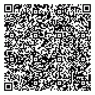 vCard 79784000349