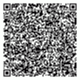 vCard 79784000399