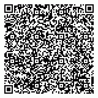 vCard 79784000821