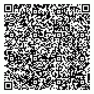 vCard 79784000839