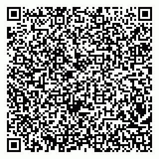 vCard 79784000870