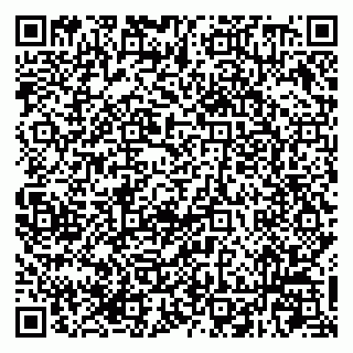 vCard 79784000873