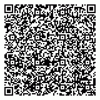 vCard 79784000909