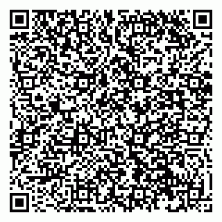 vCard 79784000938