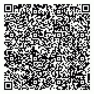 vCard 79784000939