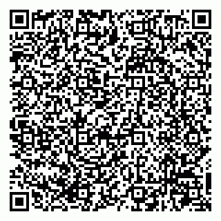 vCard 79784000961