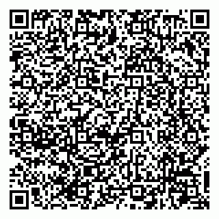 vCard 79784000973