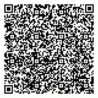 vCard 79784000999