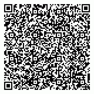 vCard 79784001134
