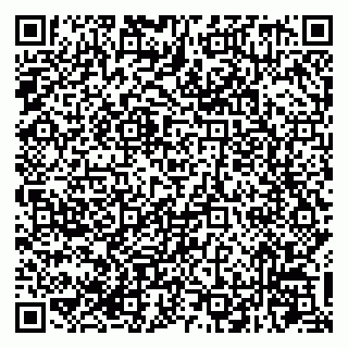 vCard 79784001139