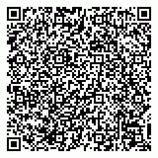 vCard 79784001239