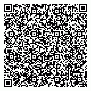 vCard 79784001299