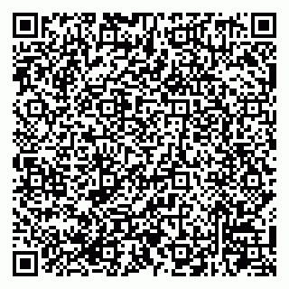 vCard 79784001300