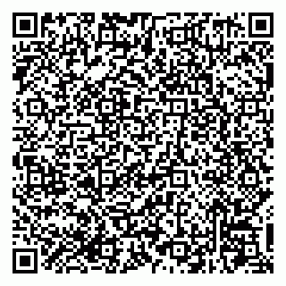 vCard 79784001338