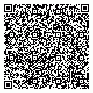 vCard 79784001347