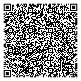 vCard 79784001351